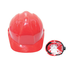 Safety Helmet