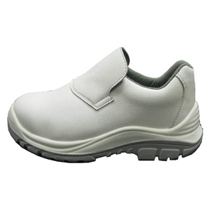 Safety Shoe