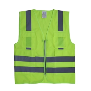 Safety Vest