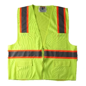 Safety Vest