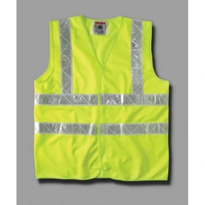 Safety Vest