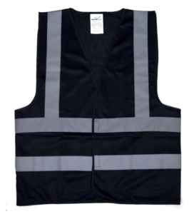 Safety Vest