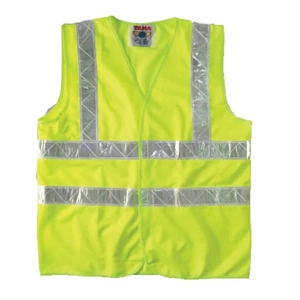 Safety Vest