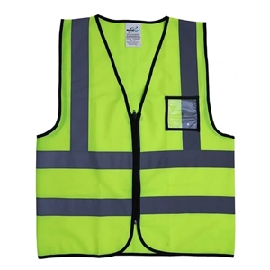 Safety Vest