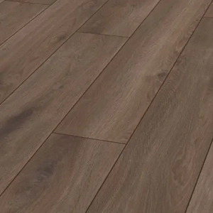 Wood Flooring