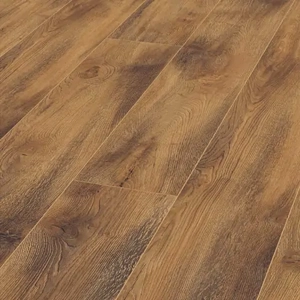 Wood Flooring