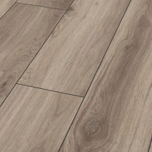 Wood Flooring