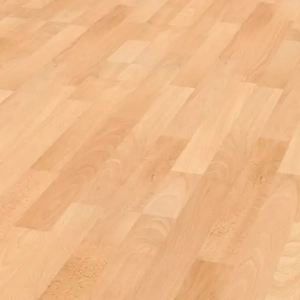 Wood Flooring