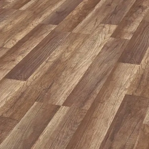 Wood Flooring