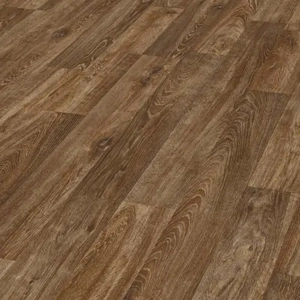 Wood Flooring