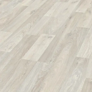 Wood Flooring