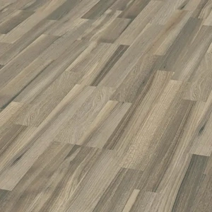 Wood Flooring