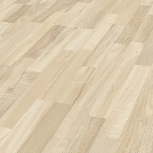 Wood Flooring