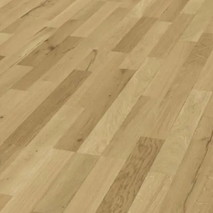 Wood Flooring