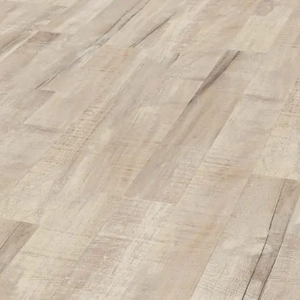 Wood Flooring