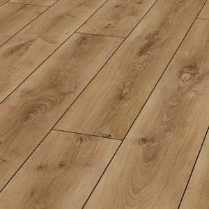 Wood Flooring