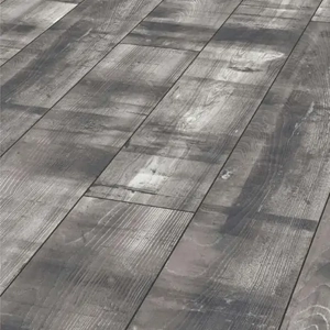 Wood Flooring