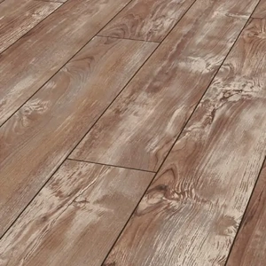 Wood Flooring