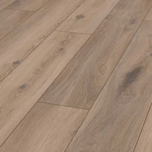 Wood Flooring