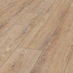 Wood Flooring