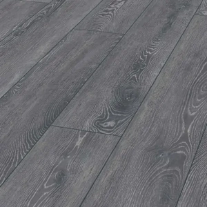 Wood Flooring