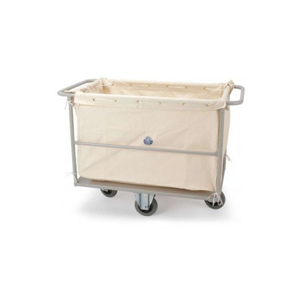 Laundry Trolley