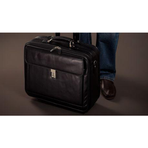 Trolley Bag