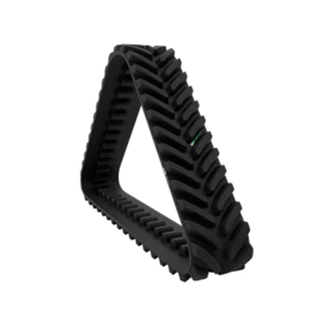 Earthmoving Machinery Part & Accessory