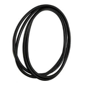 Seal Ring