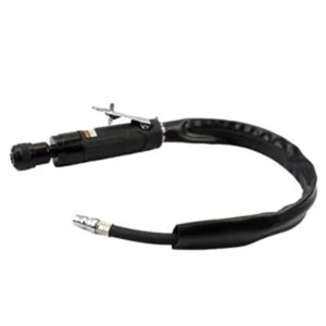 Tire Buffer
