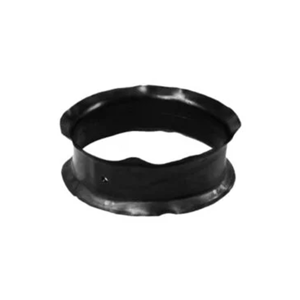 Tire Flap