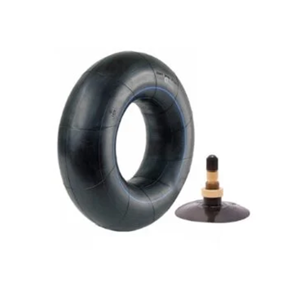 Tire Inner Tube