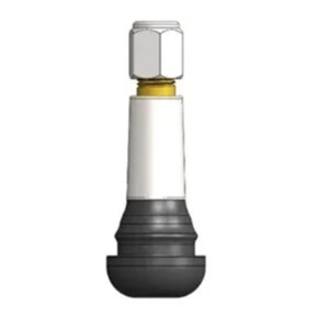Tire Valve