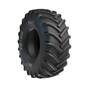 Vehicle Tire