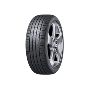 Vehicle Tire