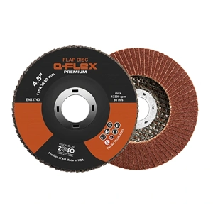 Grinding Disc