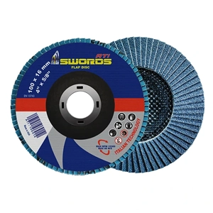 Grinding Disc