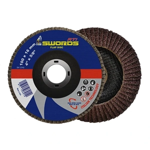 Grinding Disc