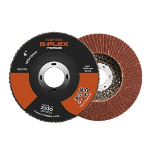 Grinding Disc