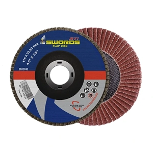 Grinding Disc