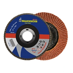 Grinding Disc