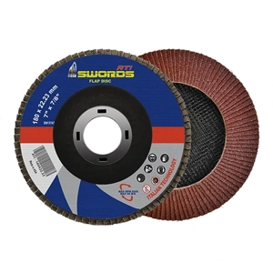 Grinding Disc