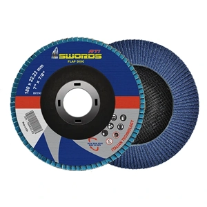 Grinding Disc