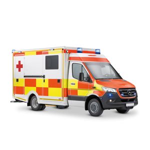 Ambulance