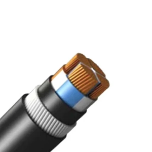 Building Cable