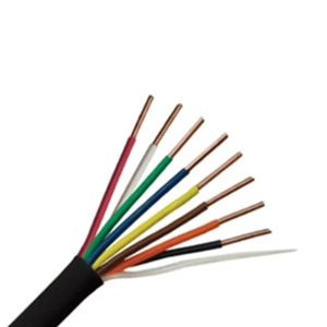 Control Cable