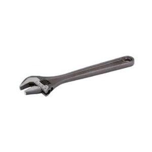 Adjustable Wrench