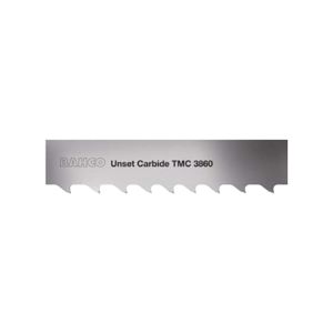 Band Saw Blade