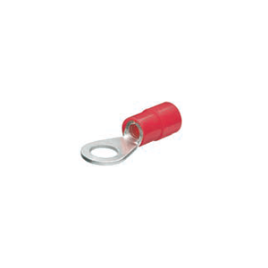 Cable Connector