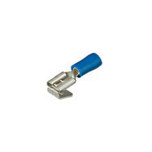 Cable Connector